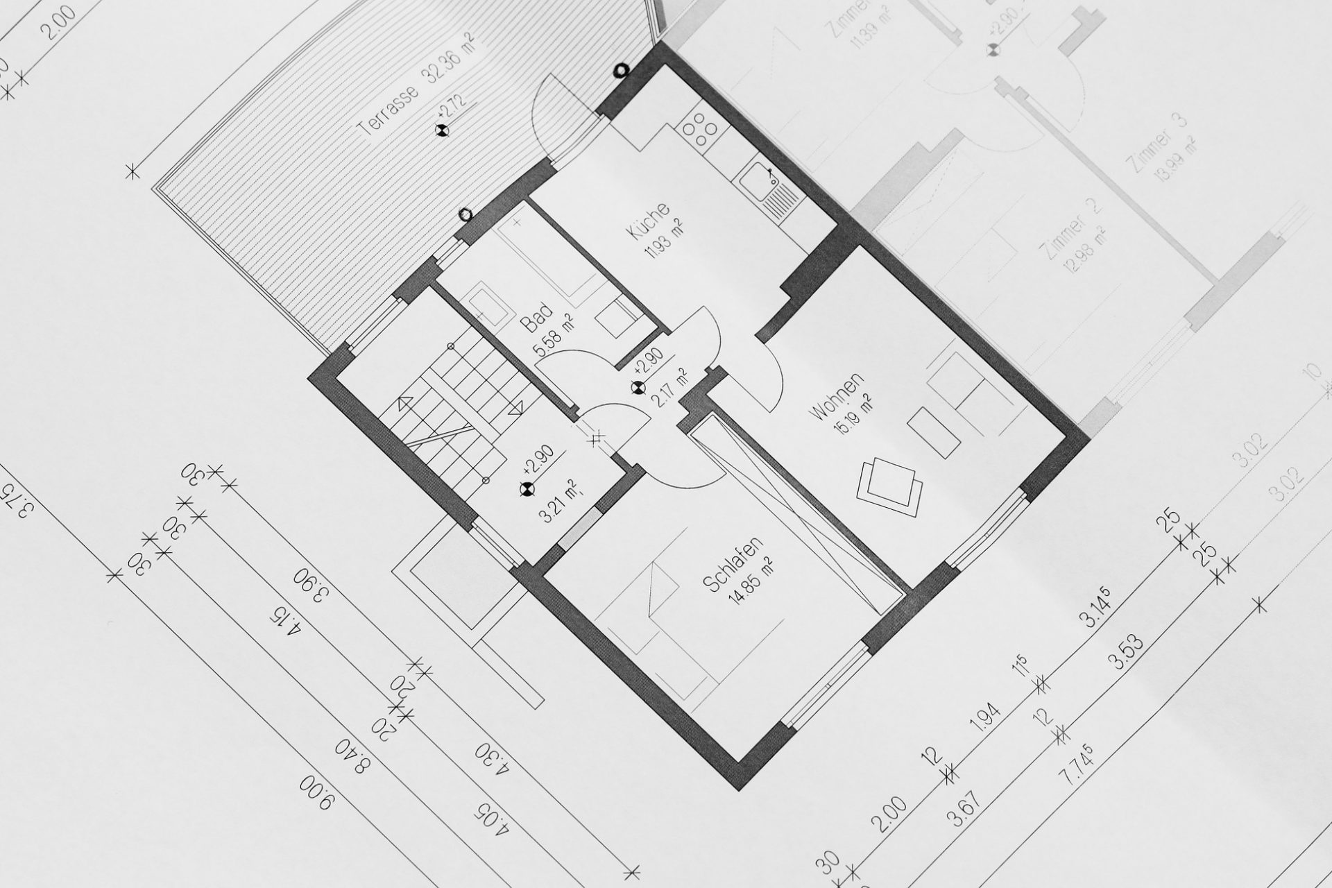 building-plan-354233_1920